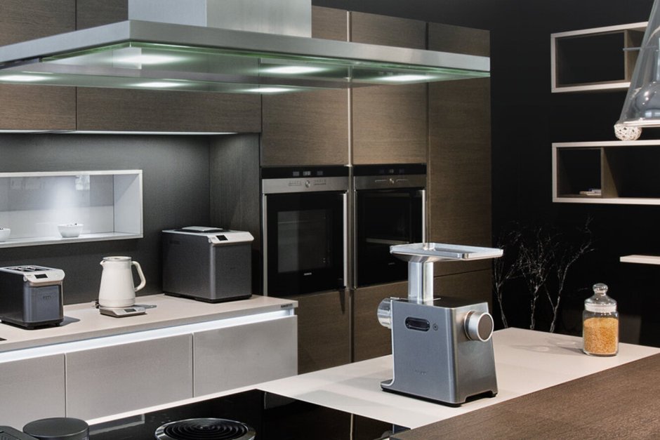 Светильник настенный светодиодный Delta led