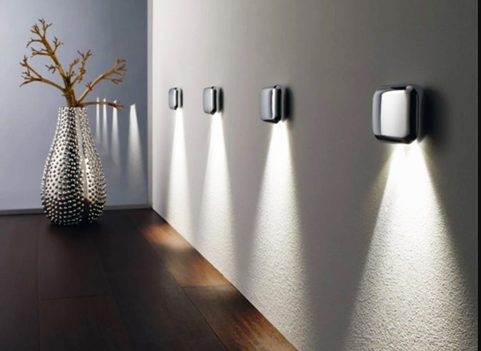 Настольная лампа Rosaleen Table Lamp