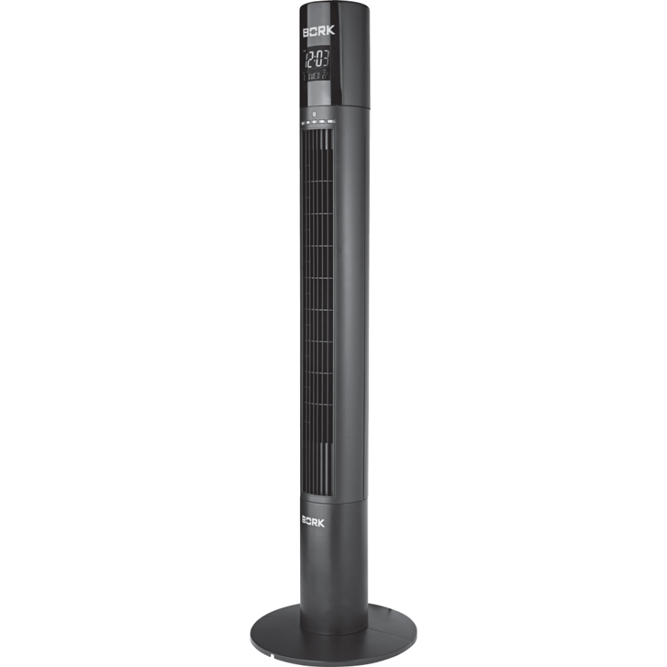 Светильник подвесной d450