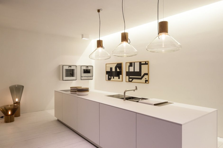 Светильник Paulmann cela 79839