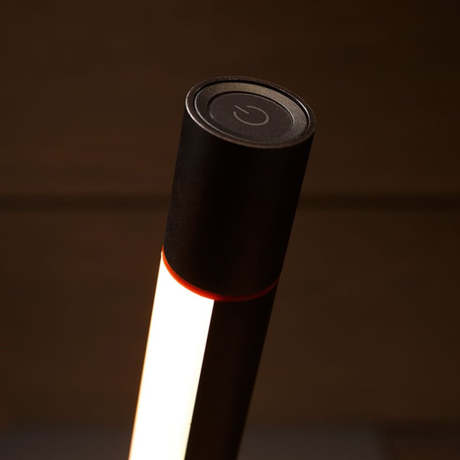 Лампа MW-Light ракурс