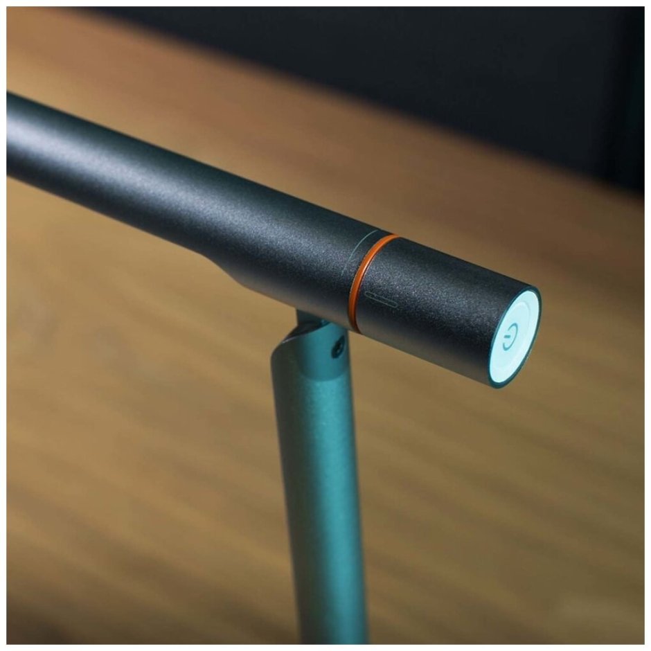 Настольная лампа Bork l780