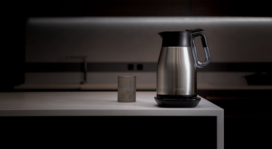 Смесители //bulthaup