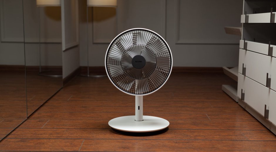 Настольная лампа Bork Home l780