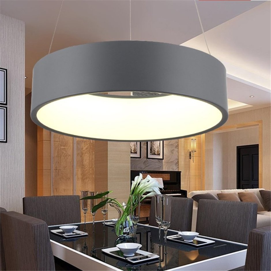 Элитная техника Борк