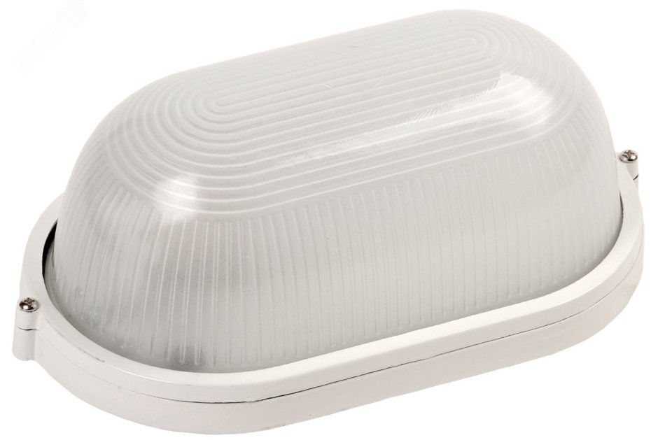 Светильник СПП 2401 12вт