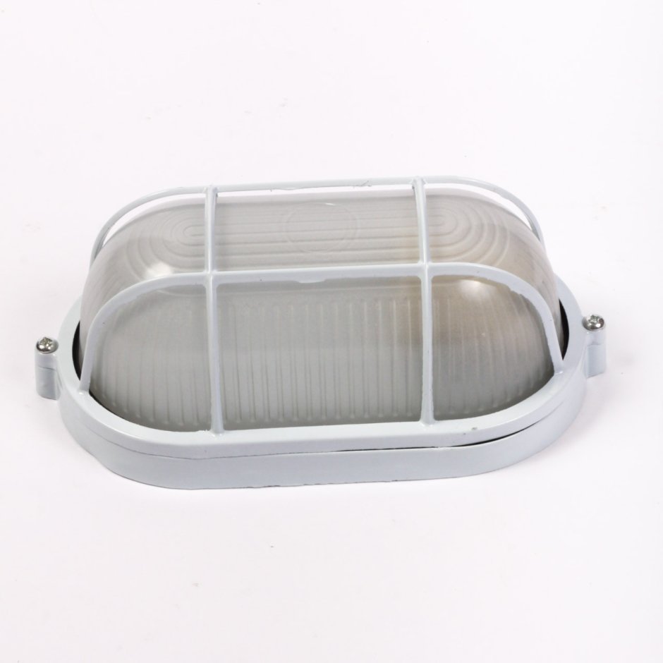 Подвесная люстра Diora 4121/8