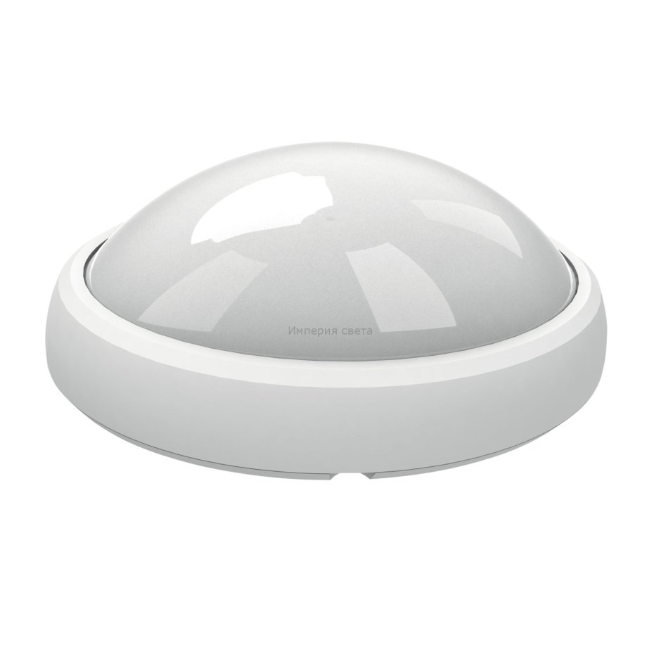 Ondaluce светильник Fufi