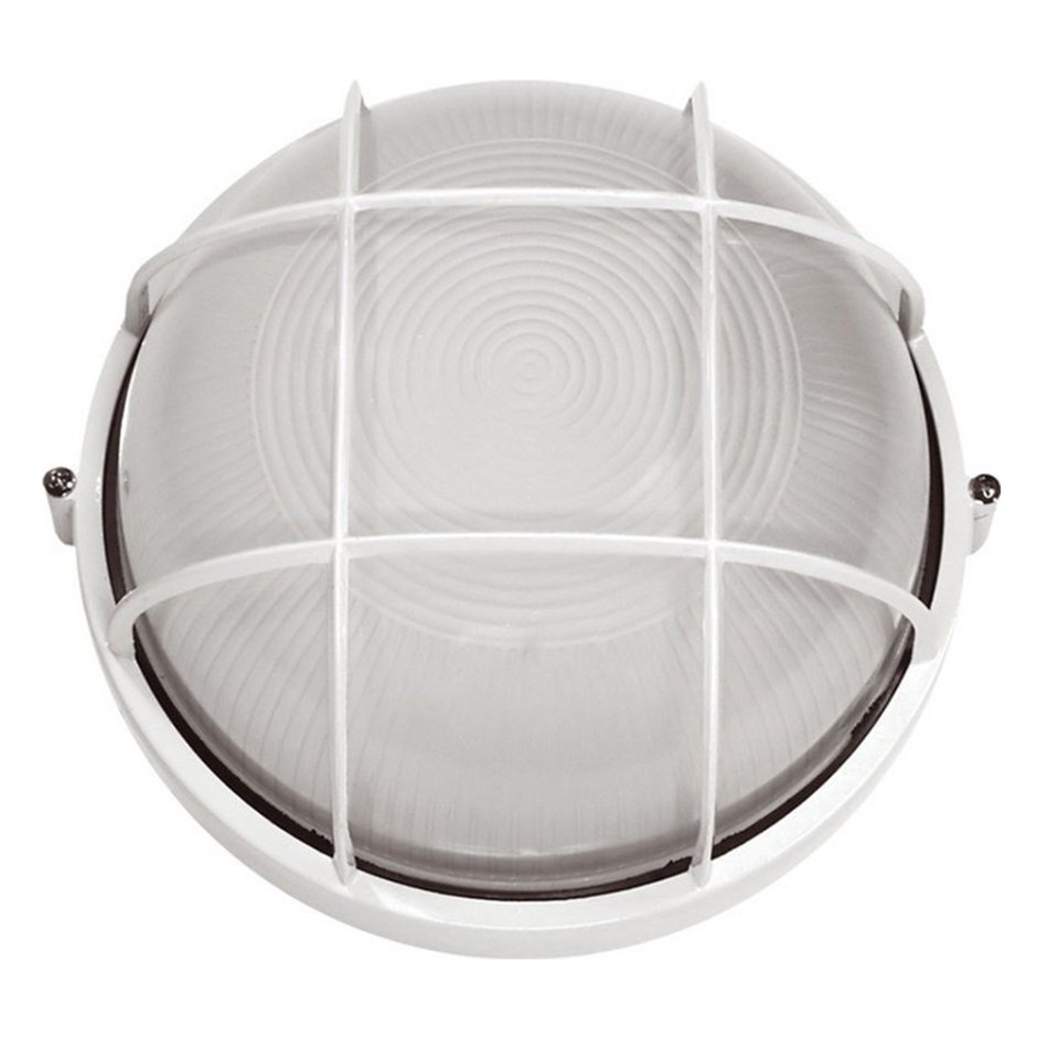 Светильник светодиодный потолочный 24w теплый свет