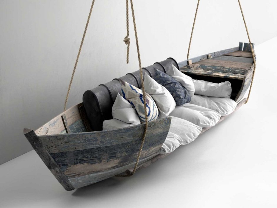 Подвесной светильник Pendant Light loft2023-c_LF