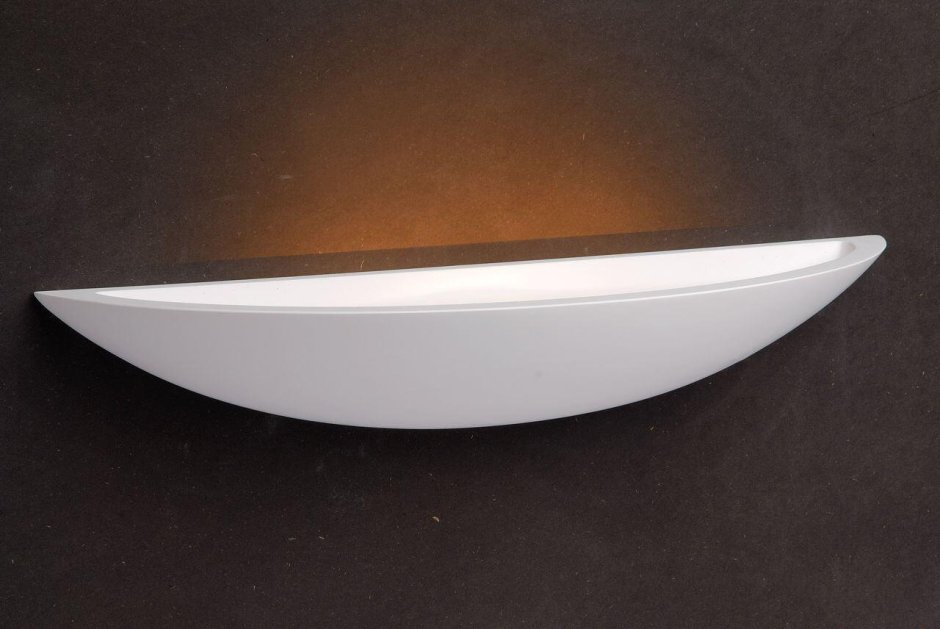 Бра Lucide 29205/01/31