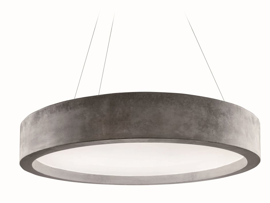 Светильник лодочка картинки