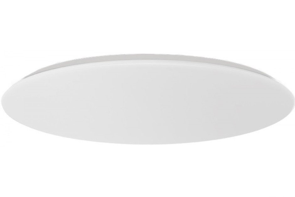 Светильник inspire Byron