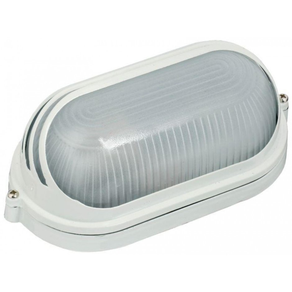 Подвес Globo Arya 15269h