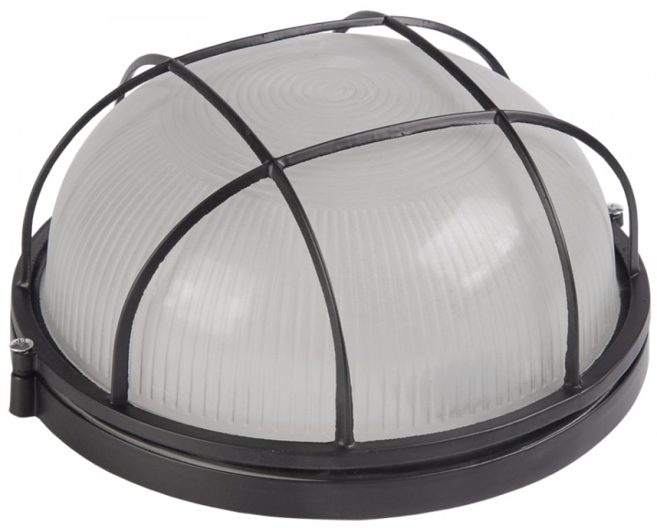 Потолочный светильник Xiaomi Yeelight 650