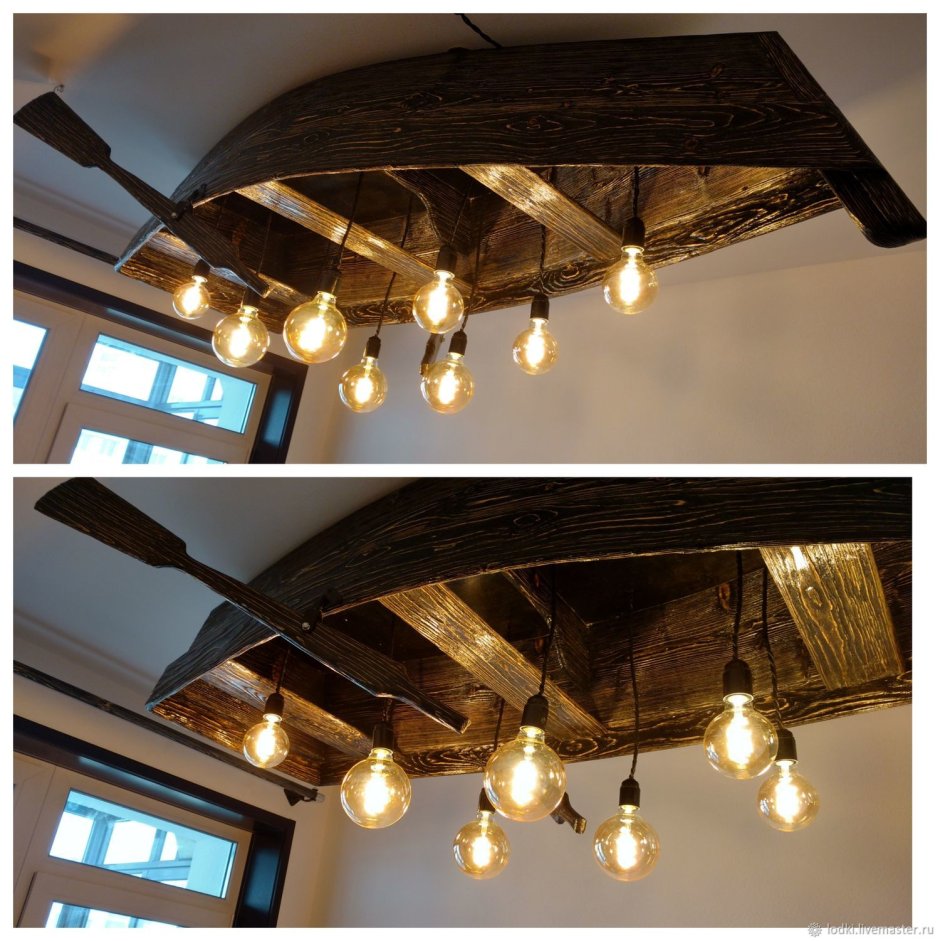 Нимо Скафтет