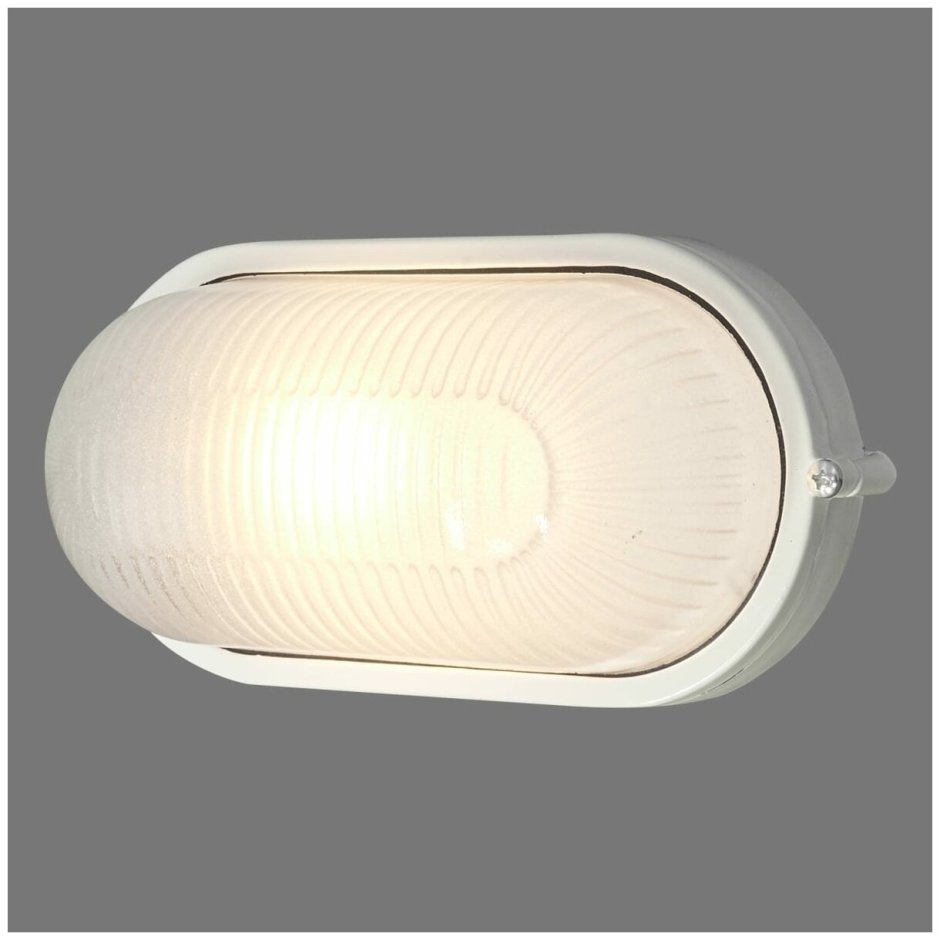 15785550 Светильник для бани