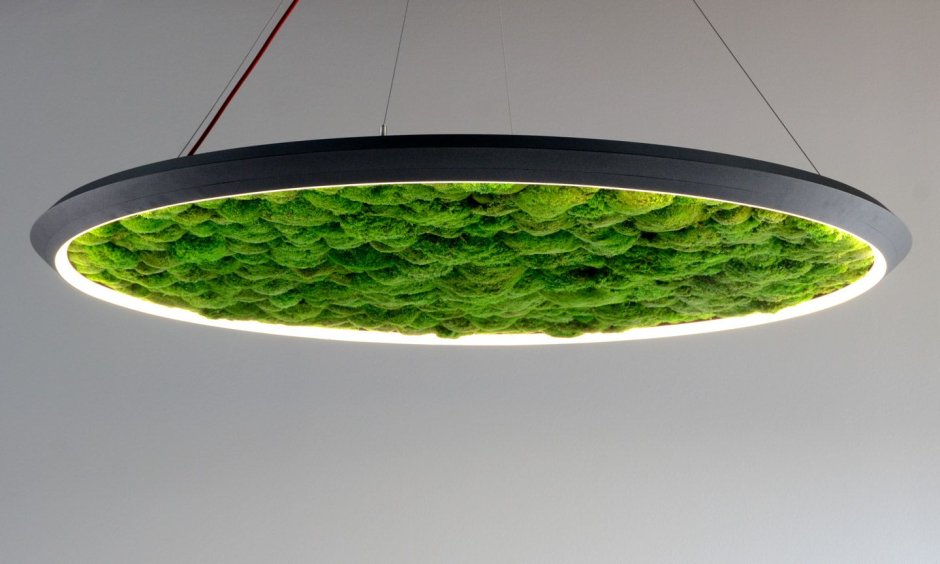 Светильник НПП/НБП е27