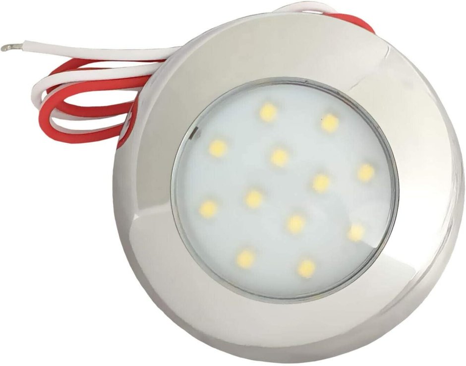 Подвесной светильник four Pendant Lights 41