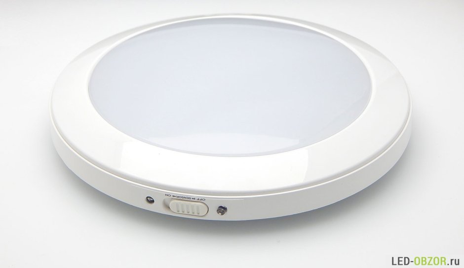 Ini led 60 Ln 41w 4000k t60/светильник led (Standard),