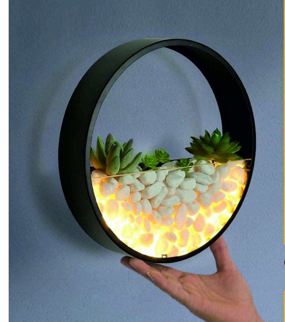 Люстра икеа КРУСНИНГ