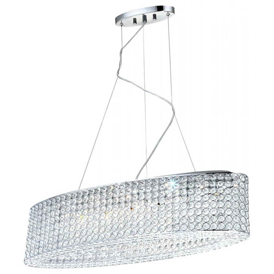 Светильник Skat led-220 e27 ip54