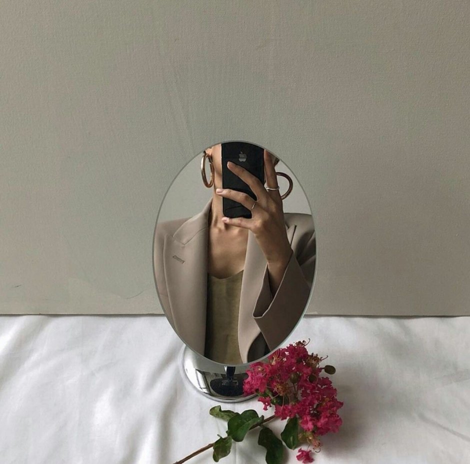 Светильник Экола gx53 белый