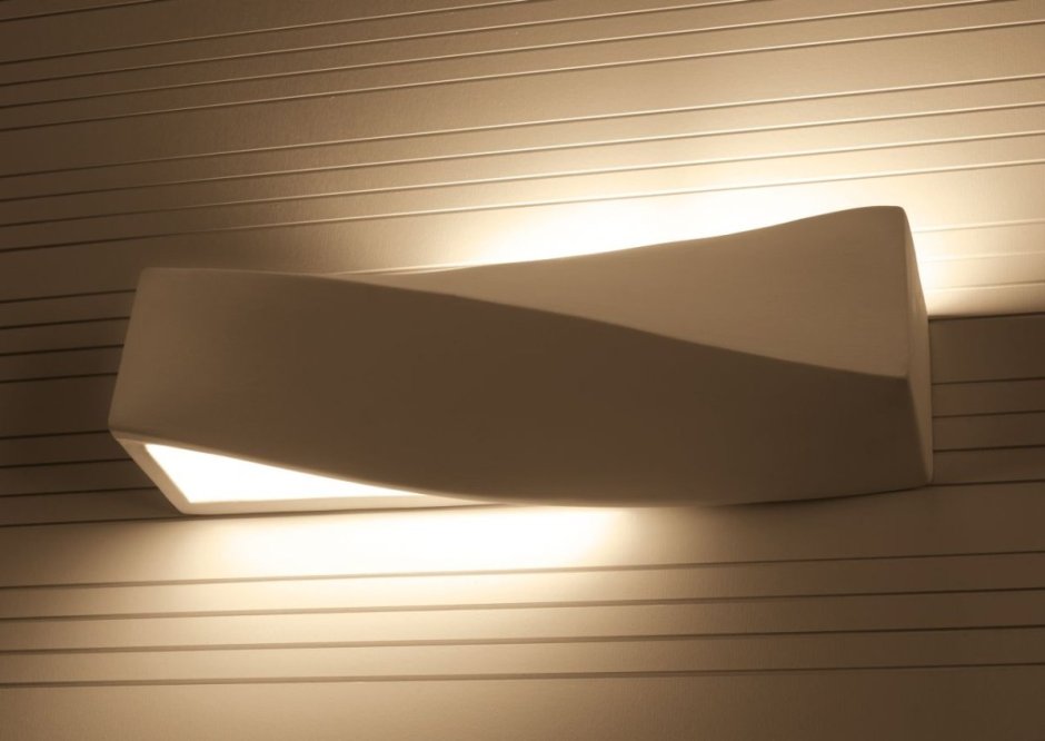 Бра Силетти животные