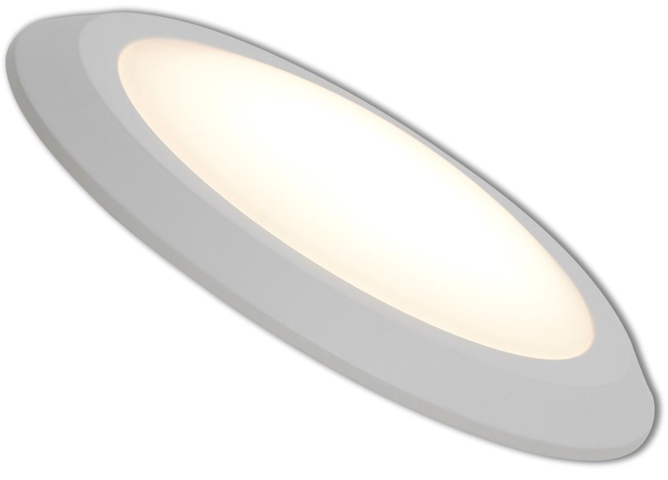 IEK светильник НПП 1302