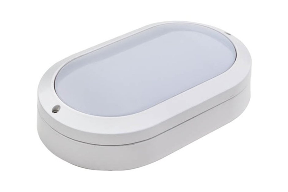 Бра massive 66228/06/10