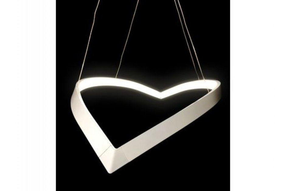 Светильник НБП овал ip54 лампу е27 Max 60 Вт Банник 212х160х80 мм Gauss