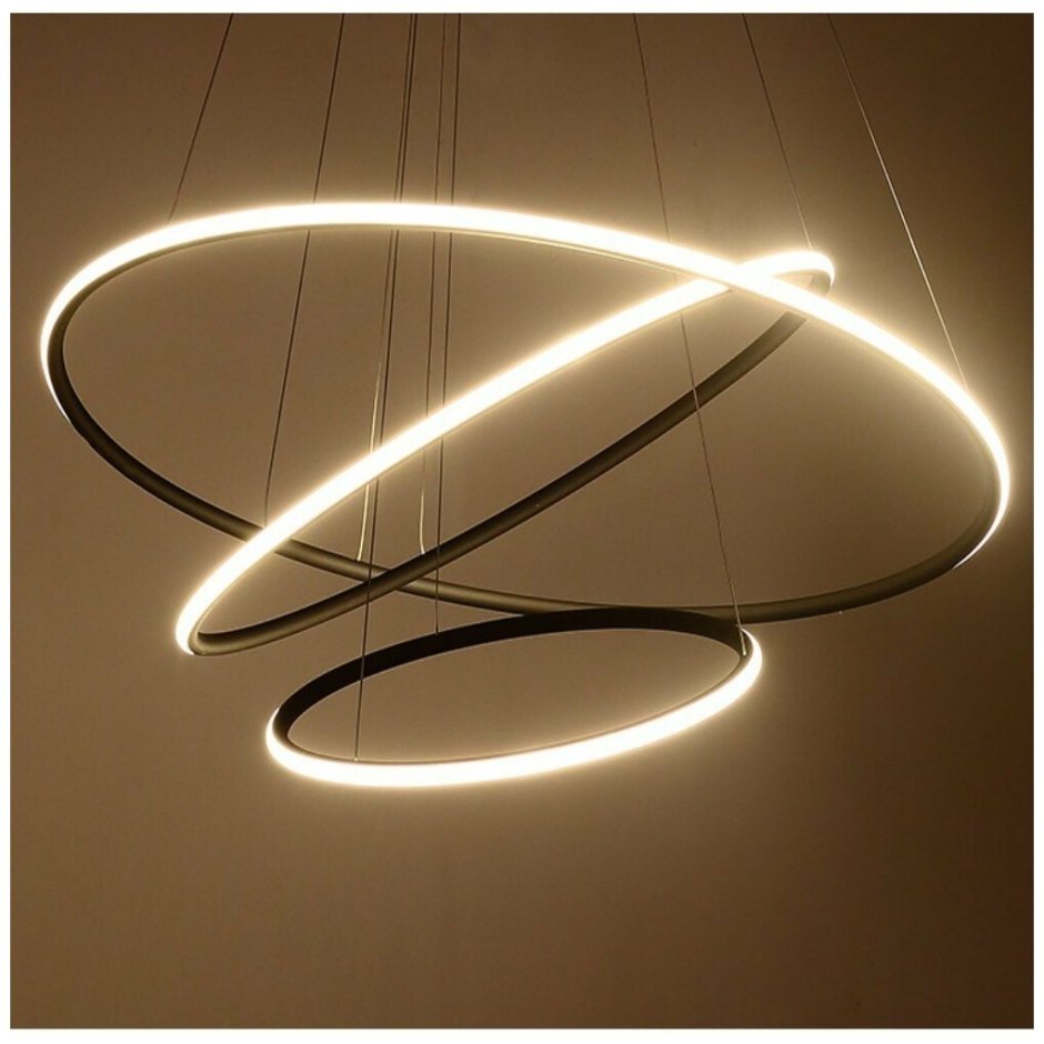 Потолочный светильник Baton Light Fixtures 0514 с люминесцентными лампами