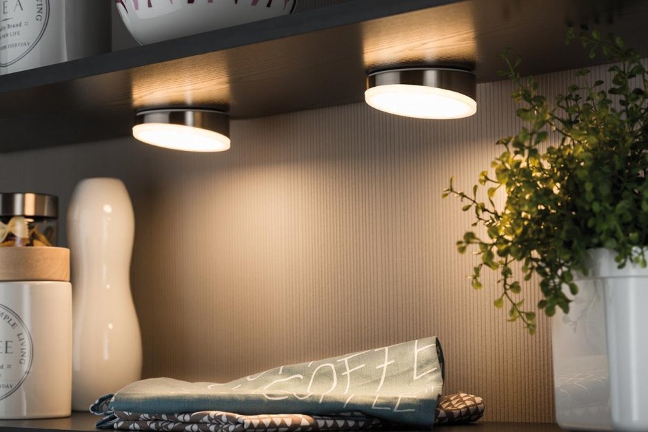 Подвесной светильник