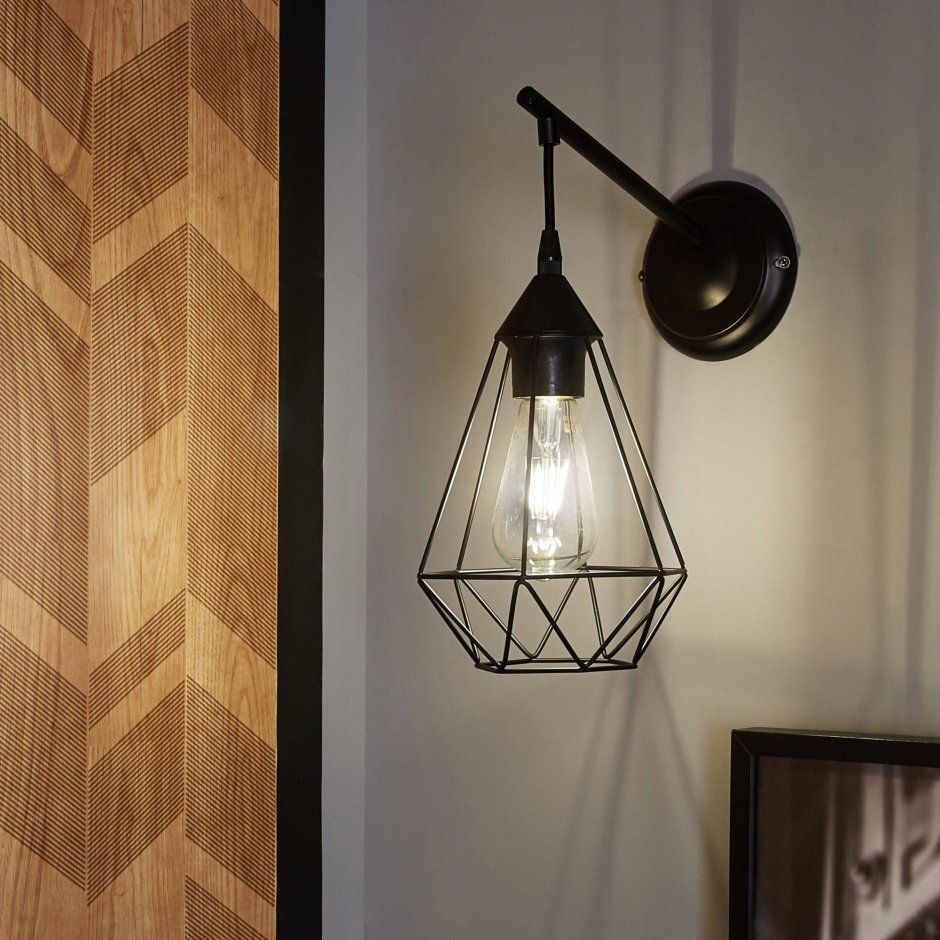 Светильники Globo 15325b