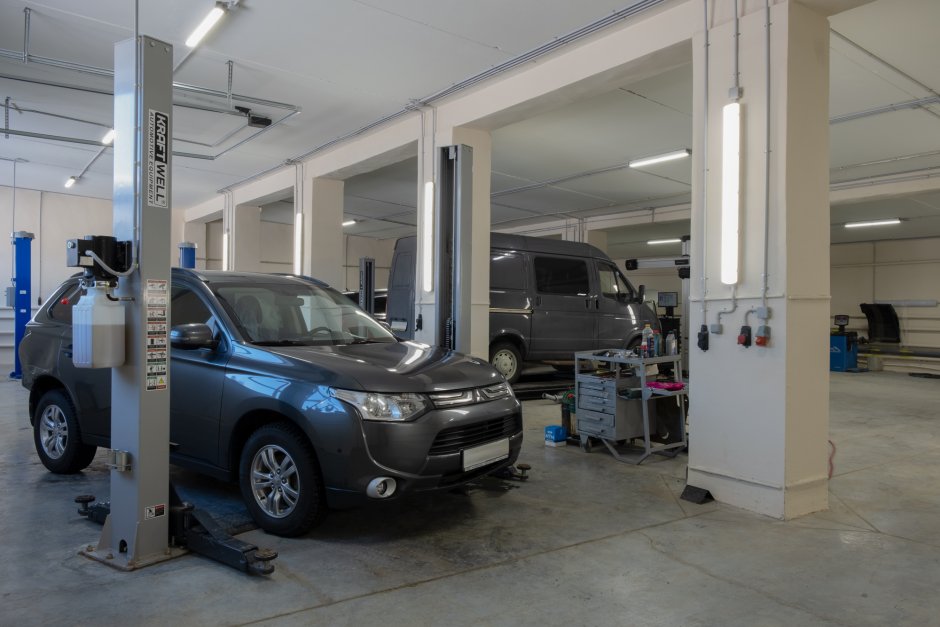 Лампочка для фонарик JML 2999