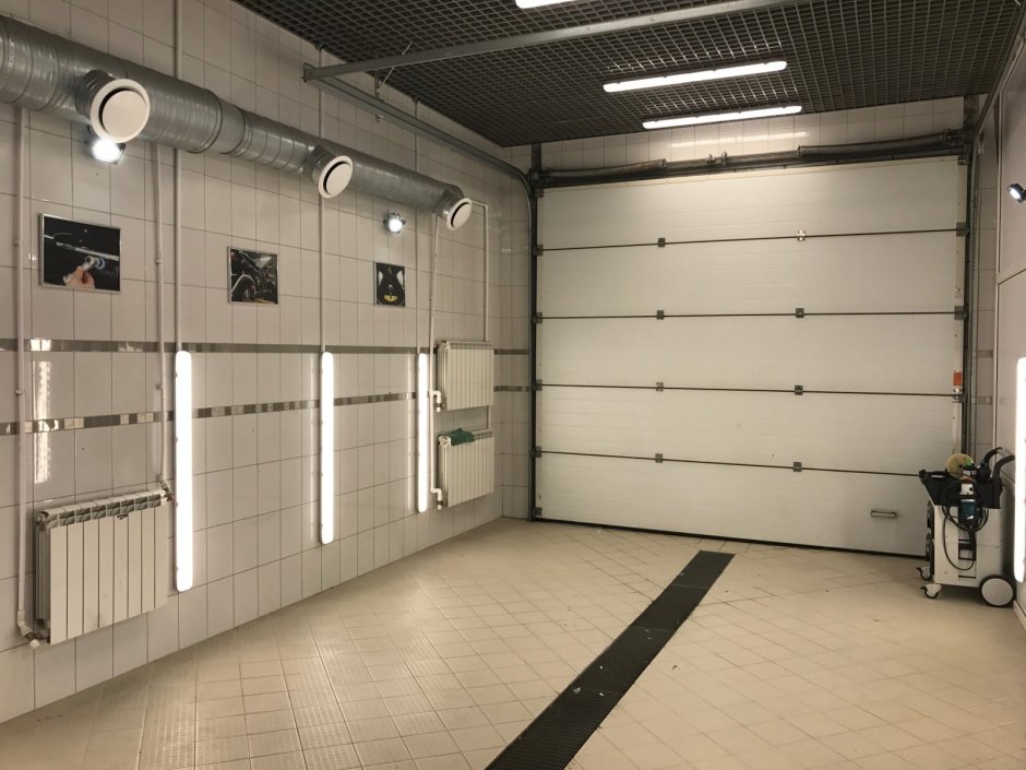 TL-Prom 400 PR Plus 5k