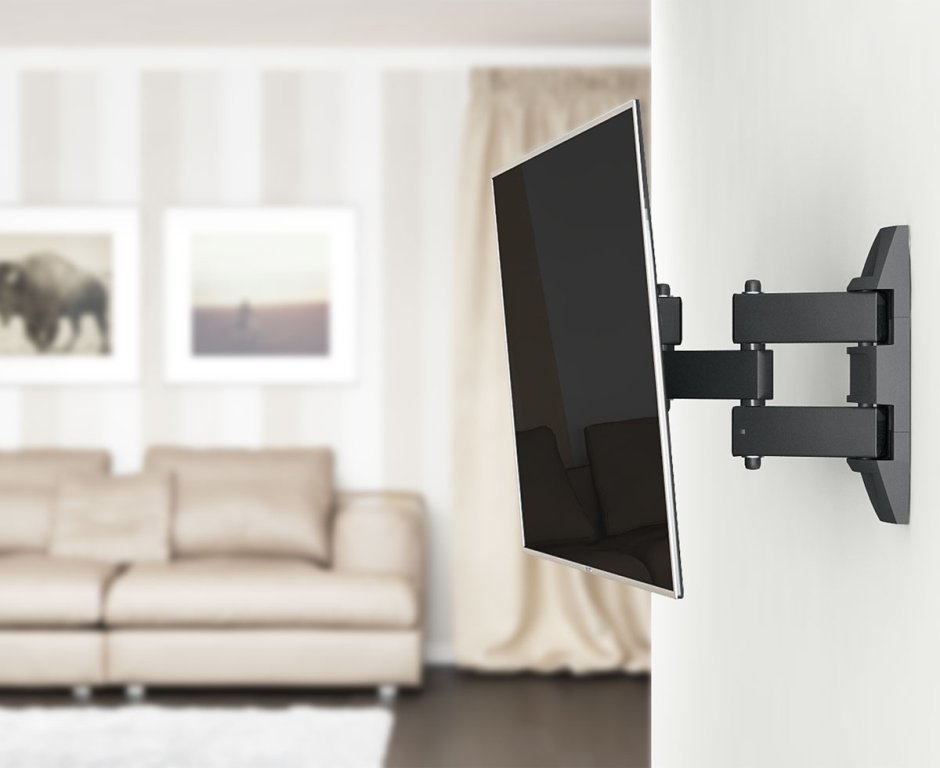 ТВ Holder LCDS-5039m