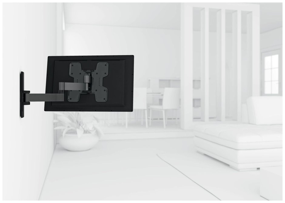 Кронштейн на стену Vogel's Wall 3105