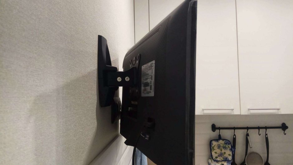 Кронштейн на стену Holder LEDS-7015