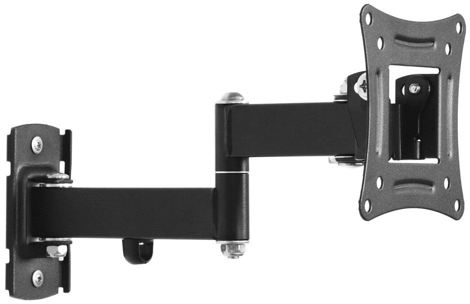 METALDESIGN MD 3305 кронштейн