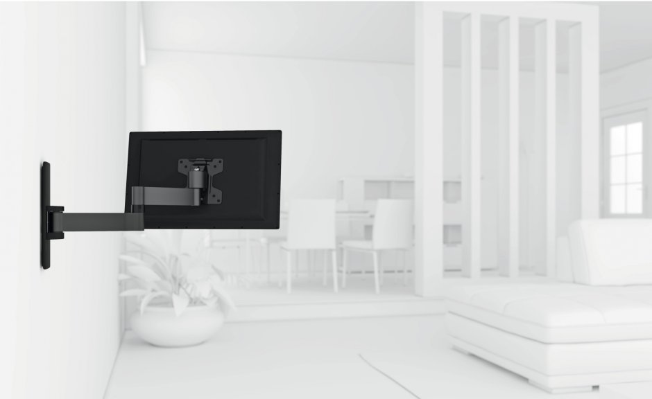 Кронштейн на стену Vogel's w 50610