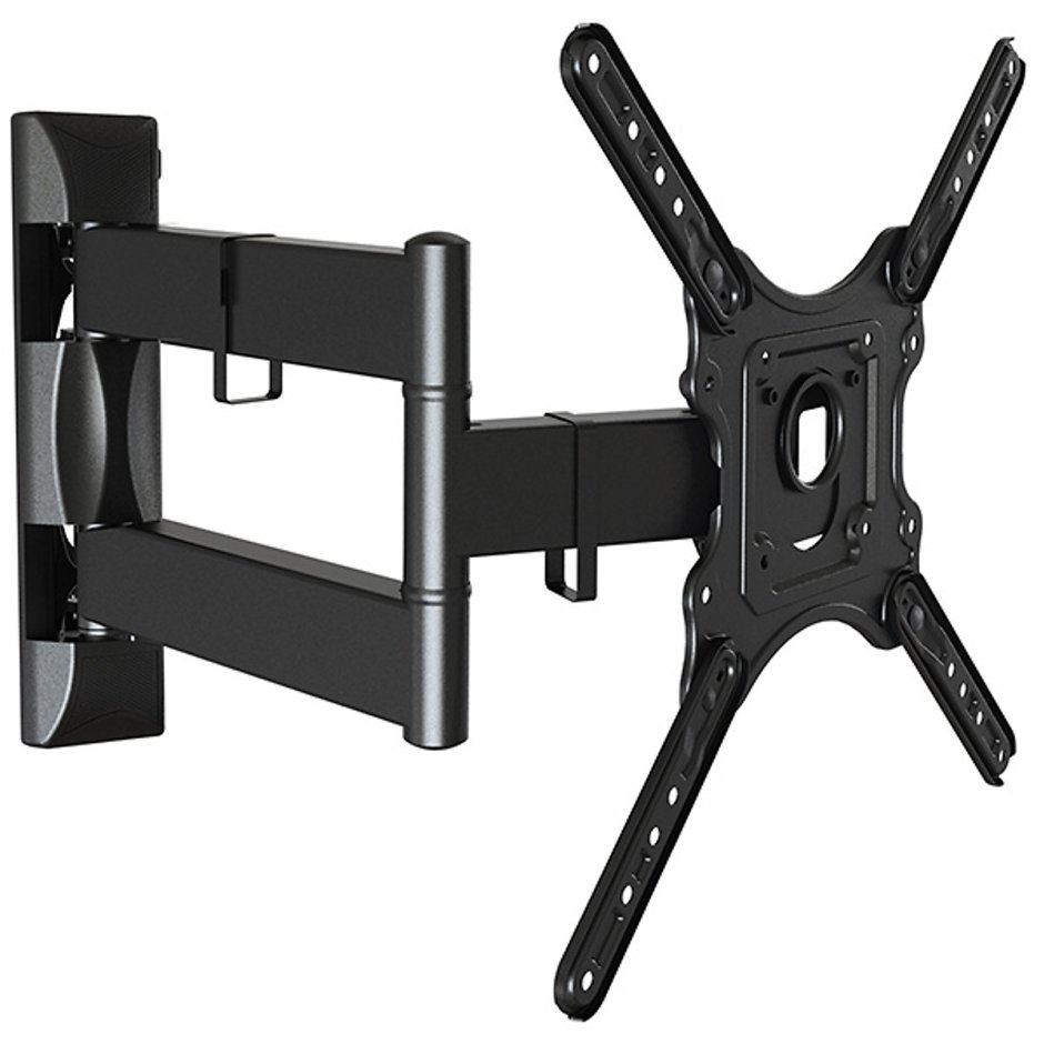 Кронштейн для телевизора самсунг 49 дюймов на стену