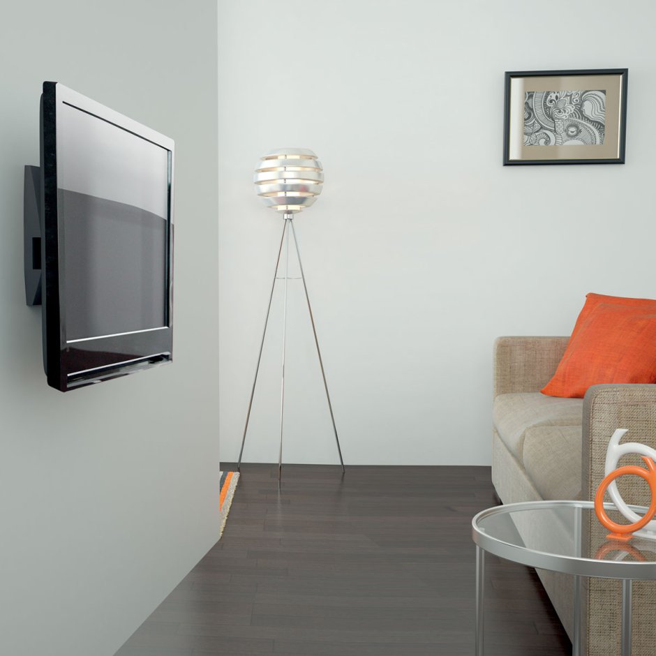 Кронштейн NB sp400