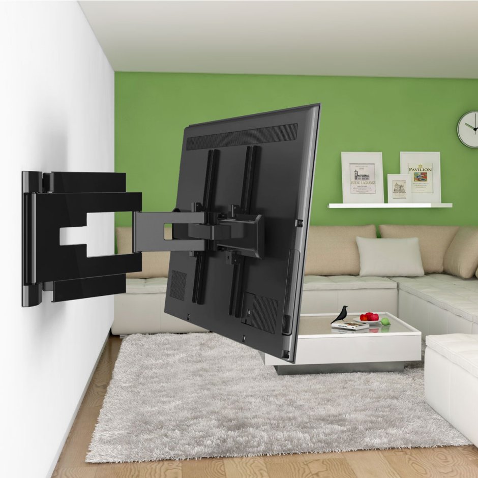 Кронштейн Holder LEDS-7025