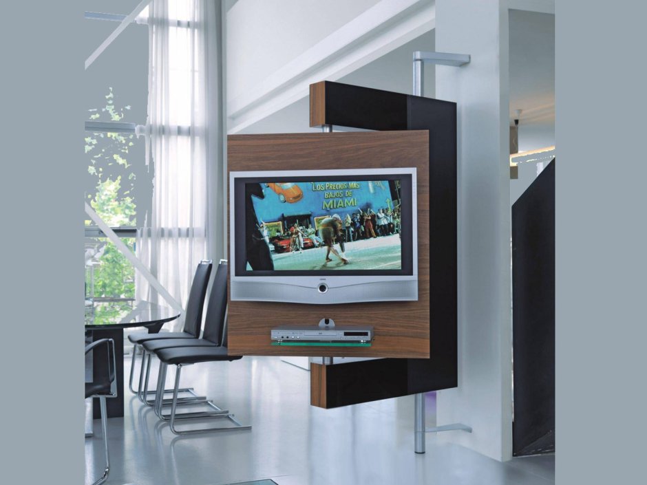 Плазма настенная 51 дюймов