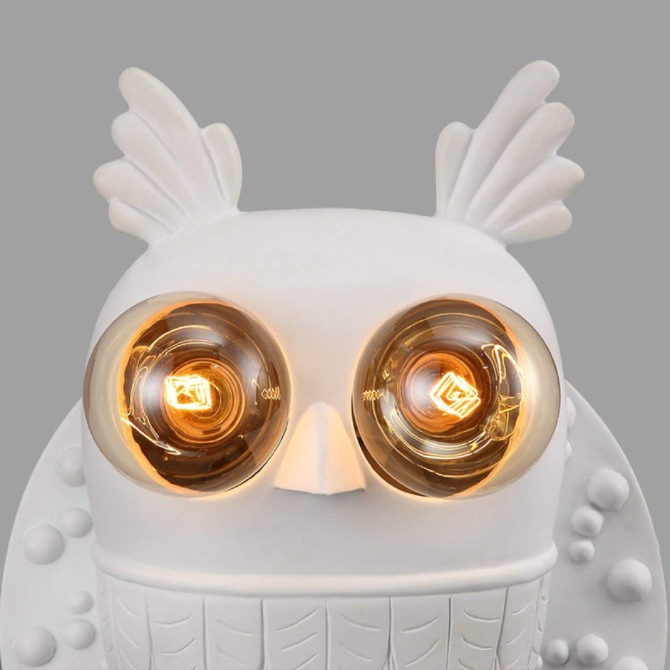 Филин бра Фаворит