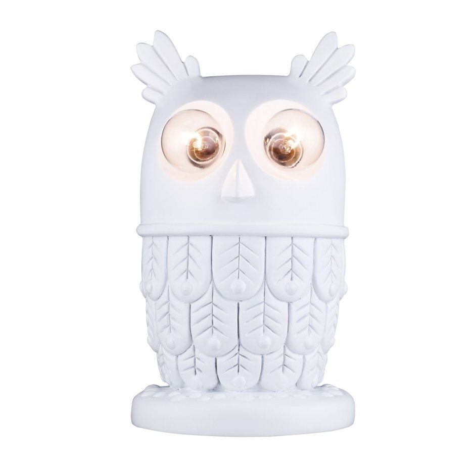 Ночник на стену