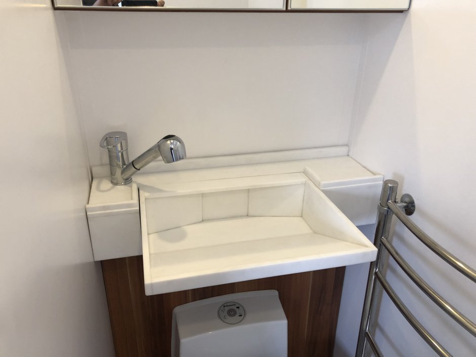 Стиральная машина 12 вольт для кемпера