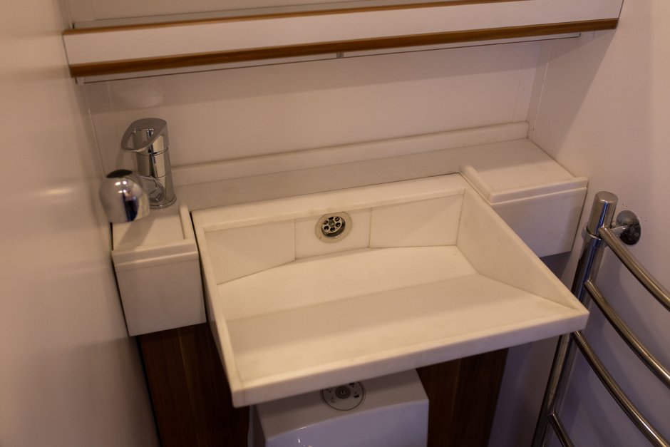 КАМАЗ 2020 «трансформер»