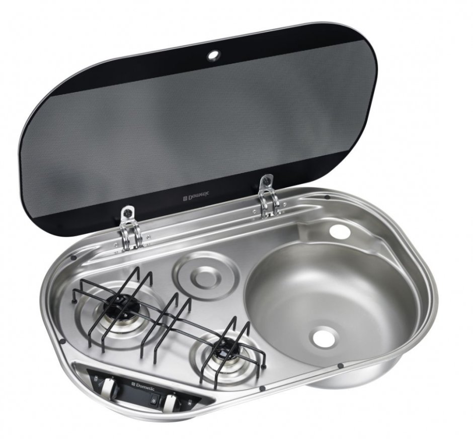 Автодом VW t4 long